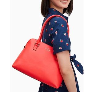 New Kate Spade Purse with Tags